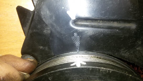 20160129_224440.jpg