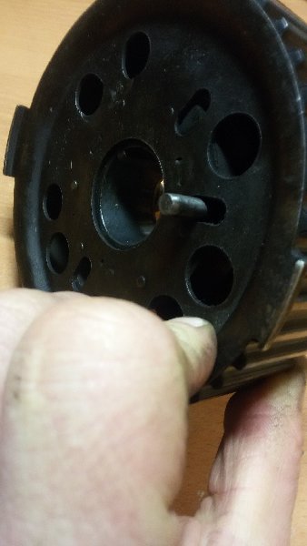 20160129_224129.jpg
