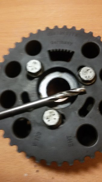 20160129_224023.jpg