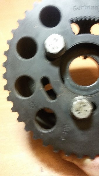 20160129_223952.jpg