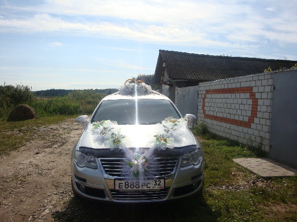 DSC05506.JPG