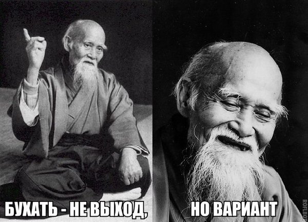 NBxUZdUJW-I.jpg