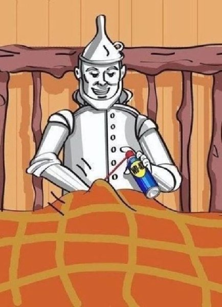 image.jpg