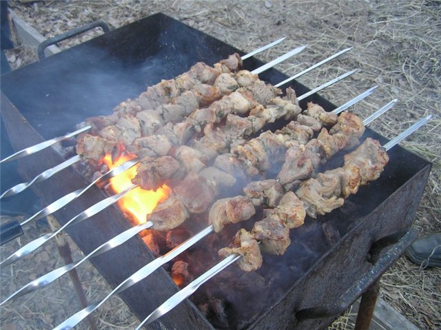 c93b325b88c3.jpg