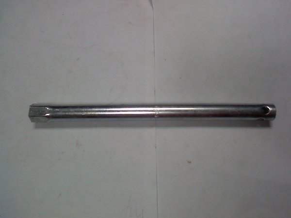 b1305cae4bd1ababf8aec4dff7142705.jpeg