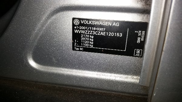 20160210_180833.jpg
