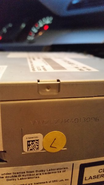 20160210_175916.jpg