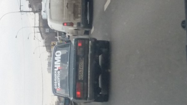 20160211_160714.jpg