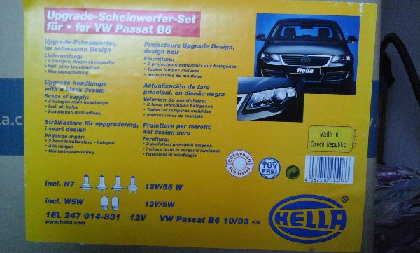 20160214_103957.jpg