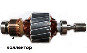 ab10-918.jpg