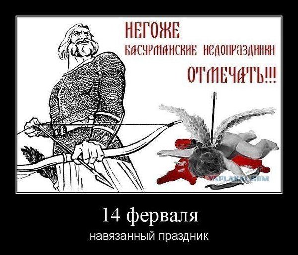 123.jpg
