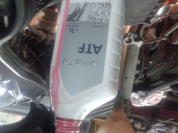 20150316_170309.jpg