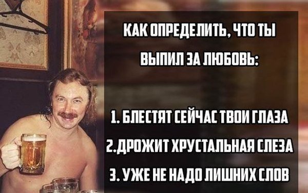 5BjSHYs4Suo.jpg