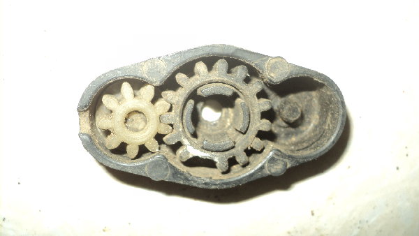 DSC02042.JPG