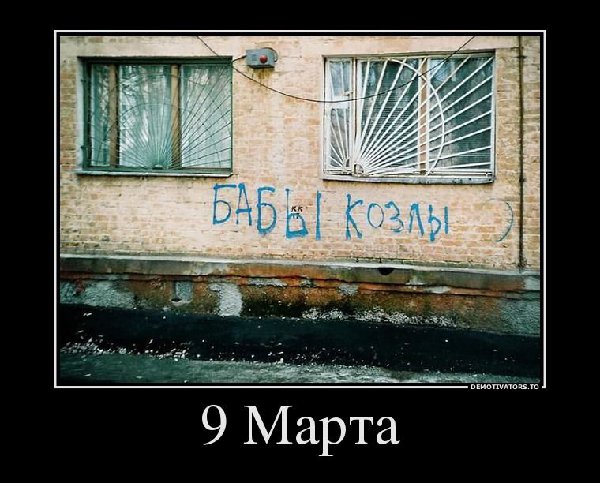 Pictures_01.jpg