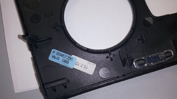 20160304090023.jpg
