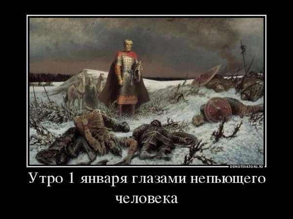 ZzL6puMahbc.jpg
