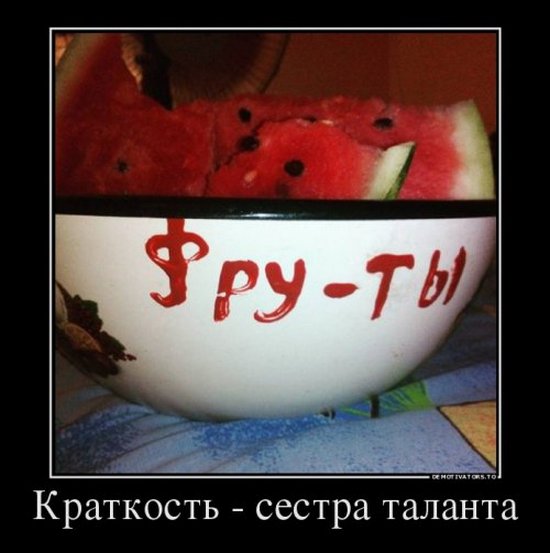 1451372426_demotivatory-5.jpg