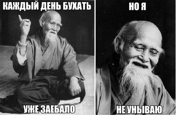 333.jpg