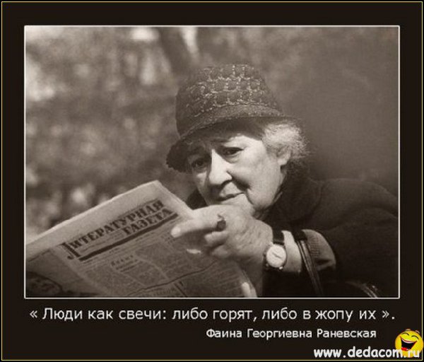 Image00016.jpg