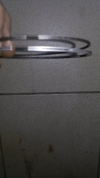 20160316_154045.jpg
