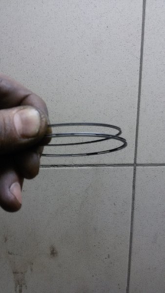 20160316_155514.jpg
