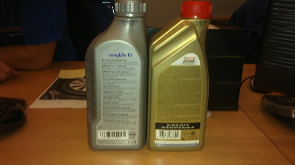 19112011096.jpg