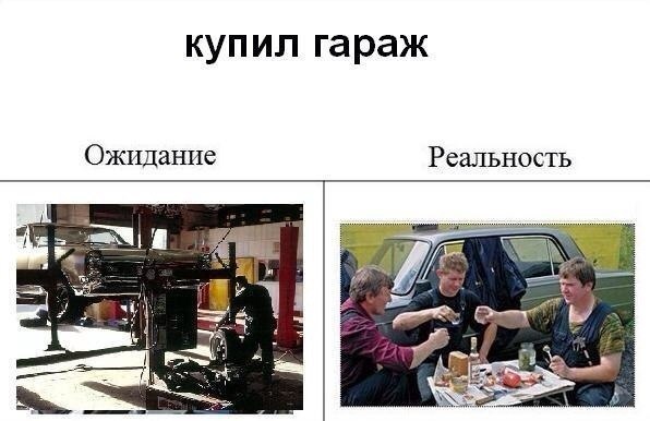 444.jpg