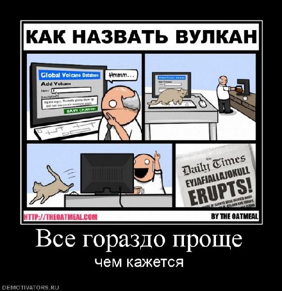 8443542b8e3d.jpg