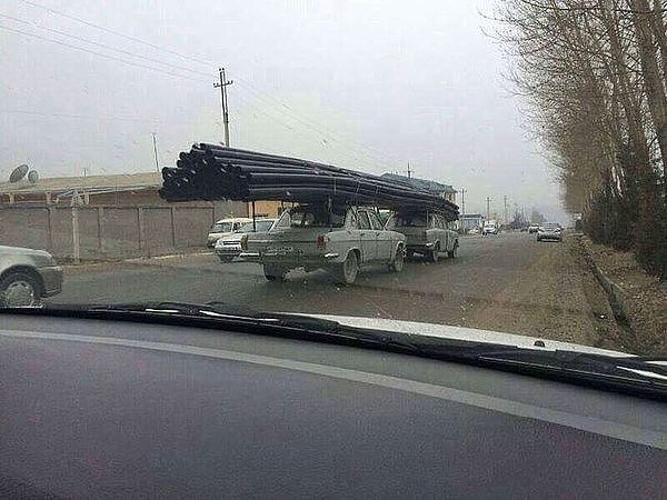 да уж...jpg