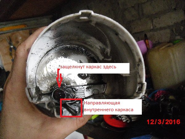 CIMG0389.JPG