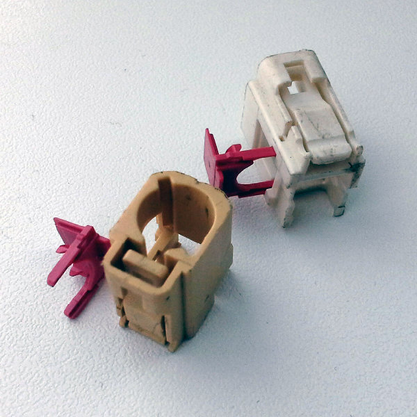20160326_084209.jpg