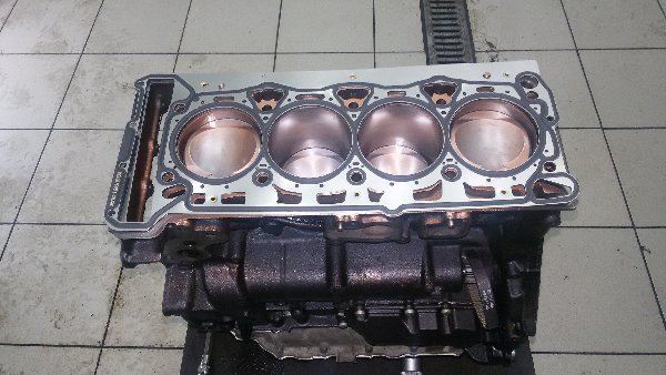 20160327_171048.jpg