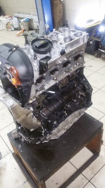 20160327_205113.jpg