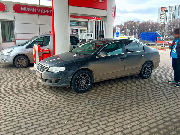 passat6_1.jpg