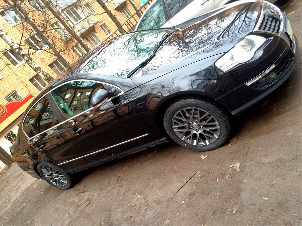passat6_2.jpg
