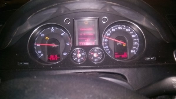 IMAG0015.jpg