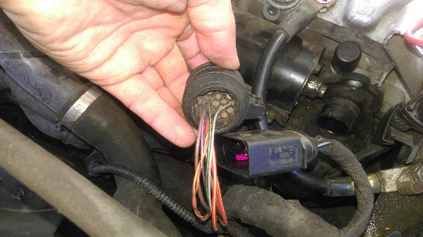 IMAG2275.jpg (2.56 Мб) Просмотров: 598 IMAG2275.jpg