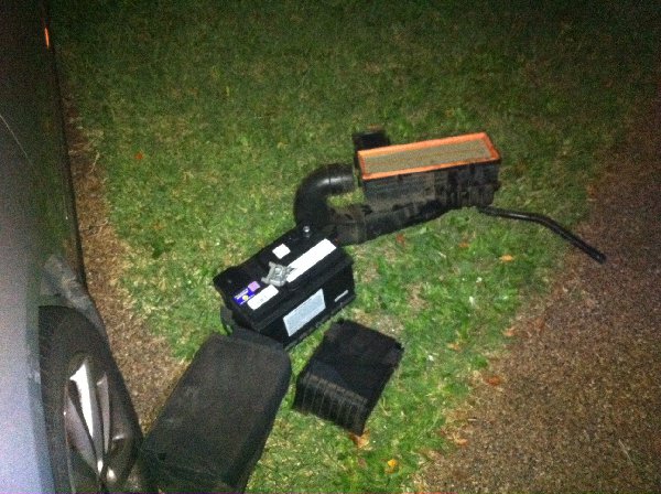 photo 5.JPG (615.89 Кб) Просмотров: 392 photo 5.JPG