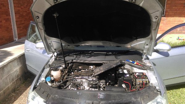 IMAG2277.jpg (2.5 Мб) Просмотров: 448 IMAG2277.jpg