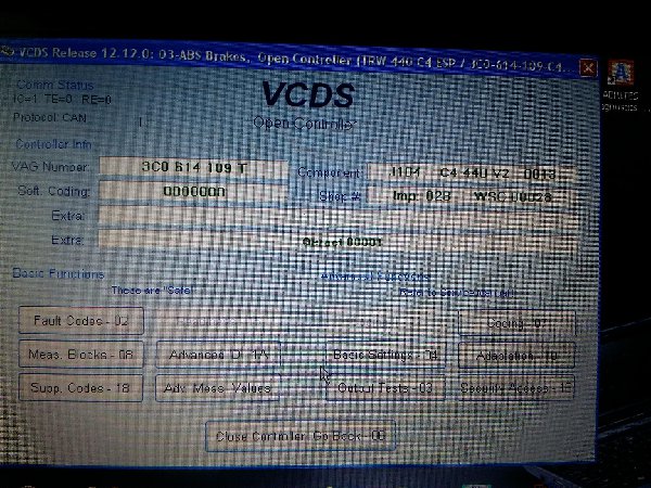 20160412_102651.jpg (758.11 Кб) Просмотров: 427 20160412_102651.jpg