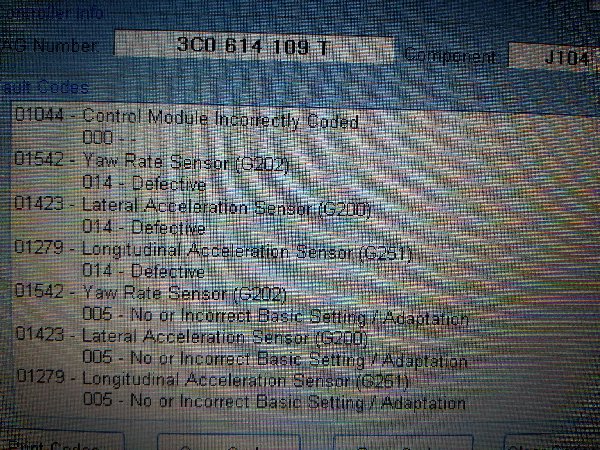 20160412_140538.jpg (1.05 Мб) Просмотров: 434 20160412_140538.jpg