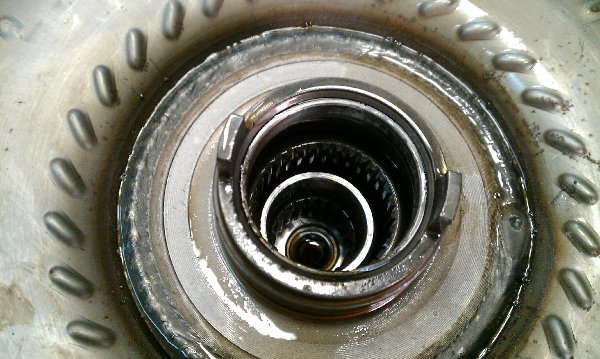 IMAG0146.jpg
