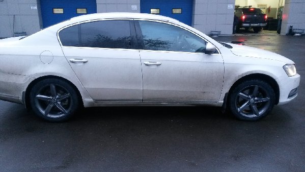 20151222_153800.jpg