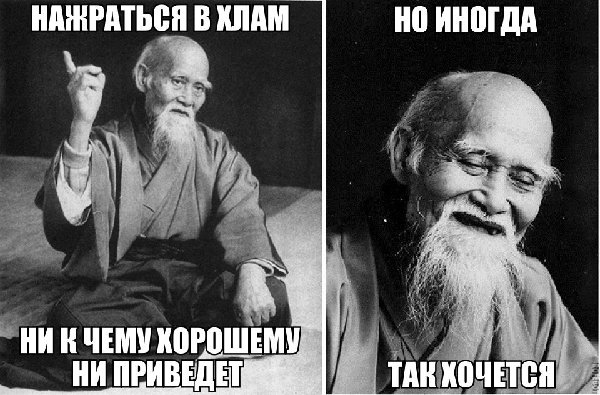 fAmo-eEQhQo.jpg