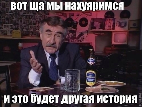 H7tObLnS_GE.jpg