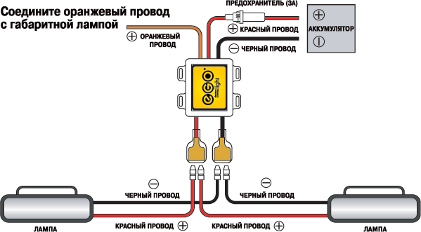 4-DRL-230P6.gif