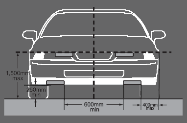 5-DRL-230P6.gif