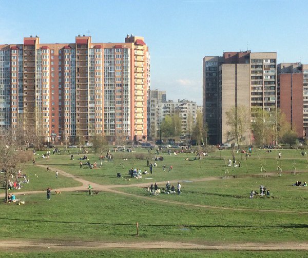 шашлык2.jpg