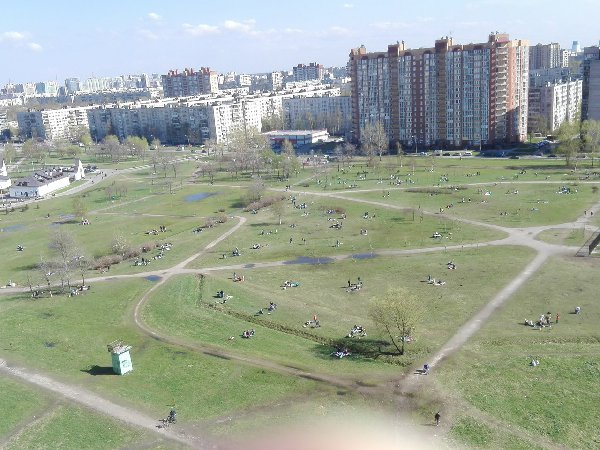 шашлык 3.jpg
